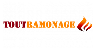 TOUT RAMONAGE TOUT RAMONAGE